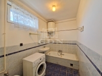 Zalaegerszeg Családi ház