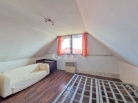 Zalaegerszeg Családi ház