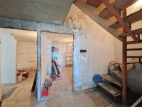 Zalaegerszeg Családi ház