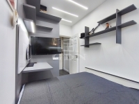 Zalaegerszeg Lakás (téglaépítésű)