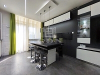 Zalaegerszeg Lakás (téglaépítésű)