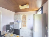 Zalaegerszeg Nyaraló