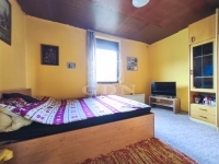 Zalaegerszeg Nyaraló