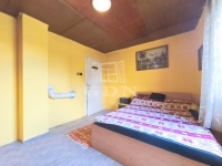 Zalaegerszeg Nyaraló