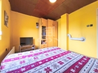 Zalaegerszeg Nyaraló