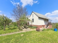 Zalaegerszeg Nyaraló