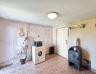 Zalaegerszeg Nyaraló