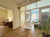 Zalaegerszeg Családi ház