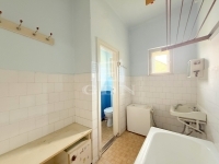 Zalaegerszeg Családi ház