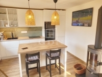 Zalaegerszeg Családi ház