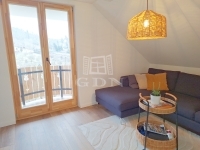 Zalaegerszeg Családi ház