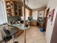 Táplánszentkereszt Családi ház