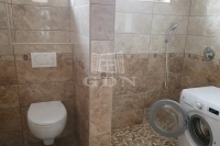 Sopron Családi ház