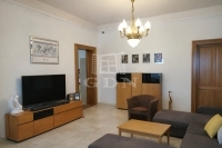 Böhönye Családi ház