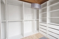 Lipót Családi ház