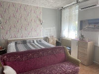 Bábonymegyer Családi ház