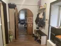 Bábonymegyer Családi ház