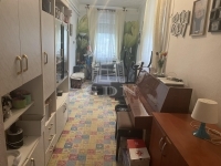 Bábonymegyer Családi ház