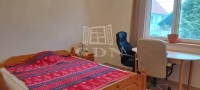 Felsőpáhok Családi ház