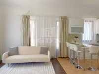 Balatonlelle Családi ház