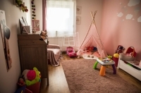 Pápa Családi ház