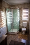 Pápa Családi ház