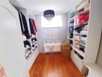 Pápa Családi ház