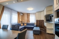 Balatonkeresztúr Családi ház
