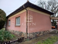 For sale family house Velence, 82m2