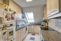 Gárdony Családi ház