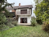 For sale family house Sukoró, 88m2