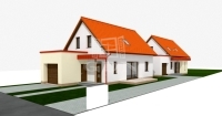 Gárdony Családi ház