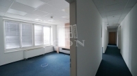 For rent office Budapest, VII. district, 215m2