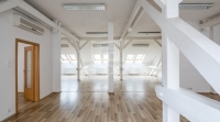 For rent office Budapest, IX. district, 62m2