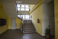 For rent office Budapest, X. district, 16m2