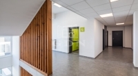 Budapest XI. kerület Iroda