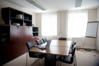 For rent office Budapest, IX. district, 39m2