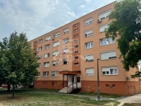 Продается квартира Szigetszentmiklós, 55m2