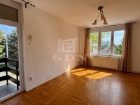 Miete wohnung Budapest, XI. bezirk, 67m2