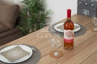 Budapest VI. kerület Lakás (téglaépítésű)