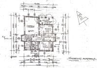 Budapest XXII. kerület Családi ház
