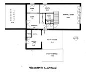 Budapest XXII. kerület Családi ház