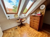 Budapest III. kerület Ikerház