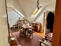 Budapest III. kerület Ikerház