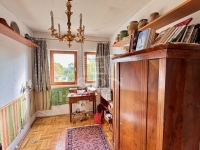 Budapest III. kerület Ikerház