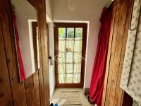 Budapest III. kerület Ikerház