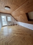 Budapest XXII. kerület Családi ház
