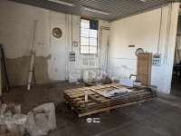 Diósd Ipari terület