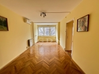 Budapest XI. kerület Lakás (panel)