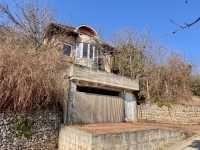 Budaörs Családi ház